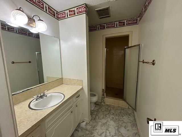 55 MAGNOLIA DRIVE, Monroe, LA 71203