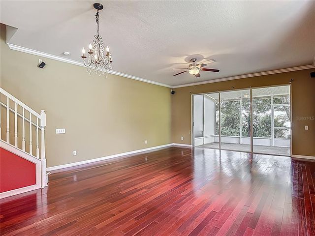 8576 SANDY BEACH ST, Tampa, FL 33634