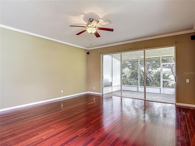 8576 SANDY BEACH ST, Tampa, FL 33634