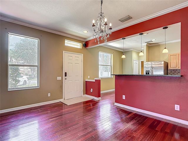 8576 SANDY BEACH ST, Tampa, FL 33634