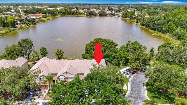 8576 SANDY BEACH ST, Tampa, FL 33634