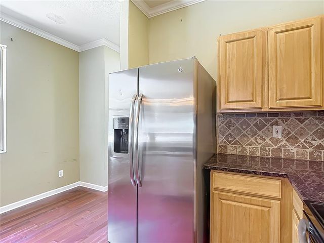 8576 SANDY BEACH ST, Tampa, FL 33634