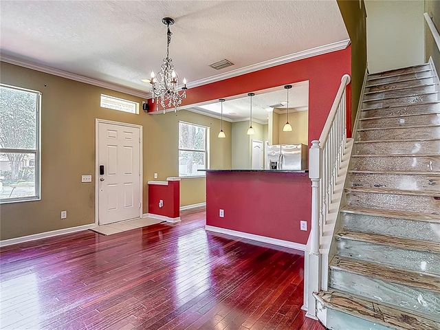 8576 SANDY BEACH ST, Tampa, FL 33634