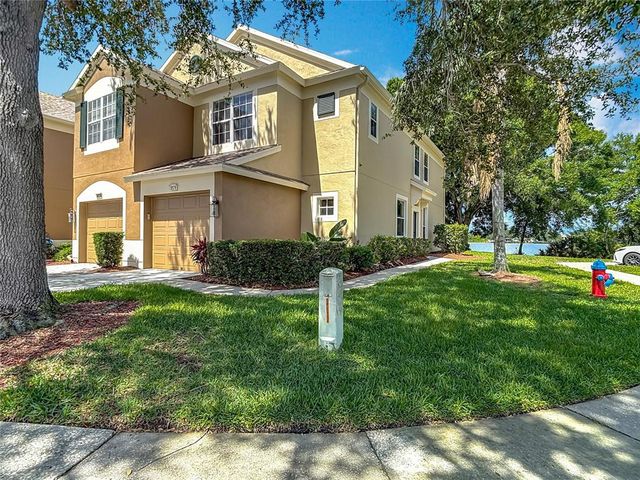 8576 SANDY BEACH ST, Tampa, FL 33634