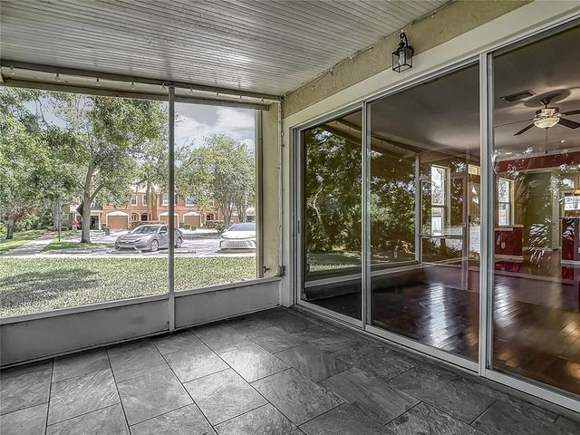 8576 SANDY BEACH ST, Tampa, FL 33634