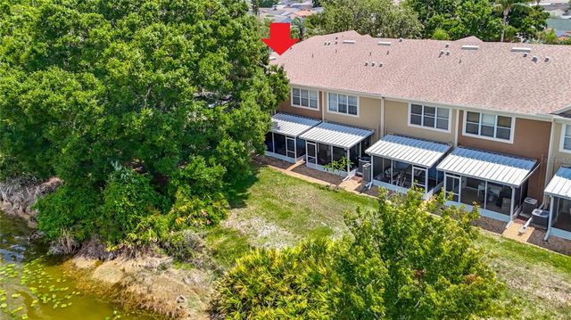 8576 SANDY BEACH ST, Tampa, FL 33634