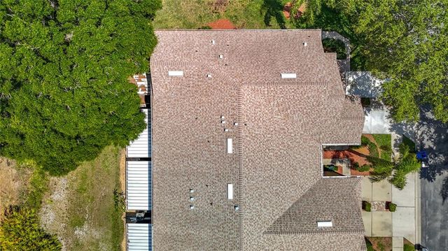 8576 SANDY BEACH ST, Tampa, FL 33634