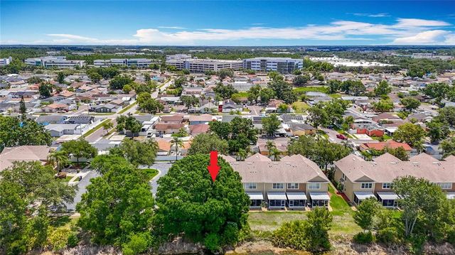 8576 SANDY BEACH ST, Tampa, FL 33634