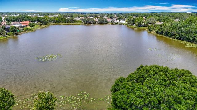 8576 SANDY BEACH ST, Tampa, FL 33634