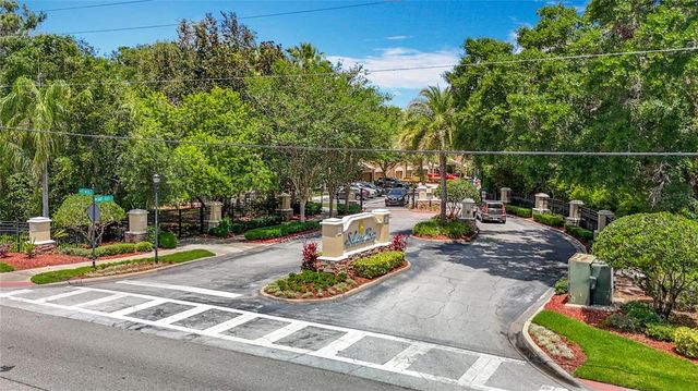 8576 SANDY BEACH ST, Tampa, FL 33634