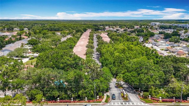 8576 SANDY BEACH ST, Tampa, FL 33634
