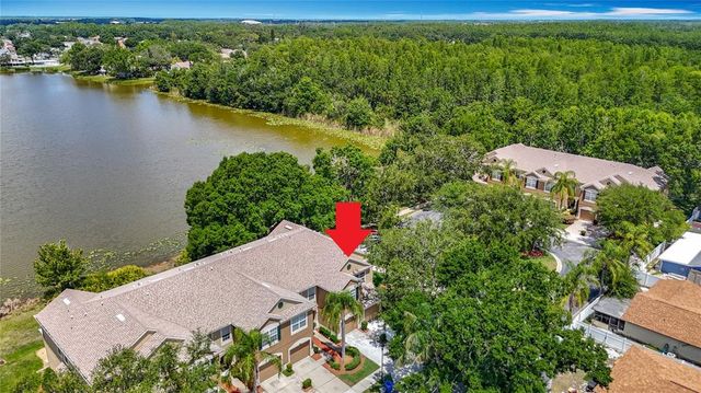 8576 SANDY BEACH ST, Tampa, FL 33634