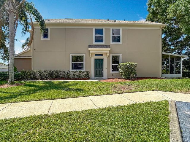 8576 SANDY BEACH ST, Tampa, FL 33634