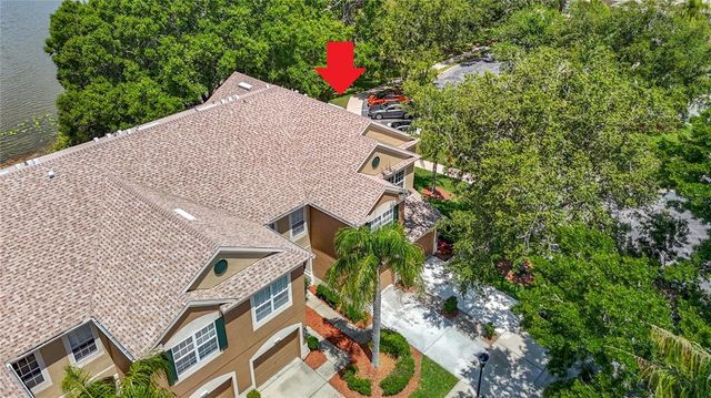 8576 SANDY BEACH ST, Tampa, FL 33634