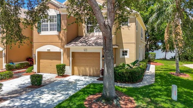 8576 SANDY BEACH ST, Tampa, FL 33634
