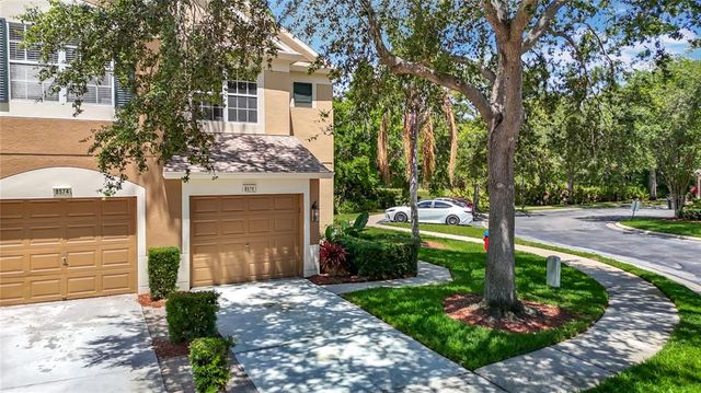 8576 SANDY BEACH ST, Tampa, FL 33634