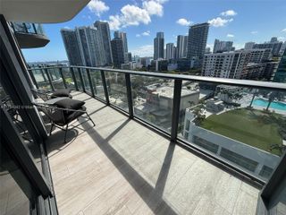 121 NE 34th St 1503, Miami, FL 33137