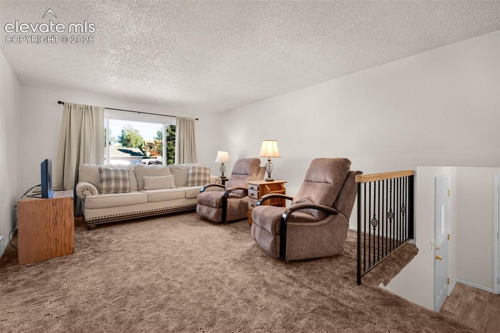 4525 S Anjelina Circle, Colorado Springs, CO 80916 — photo 5