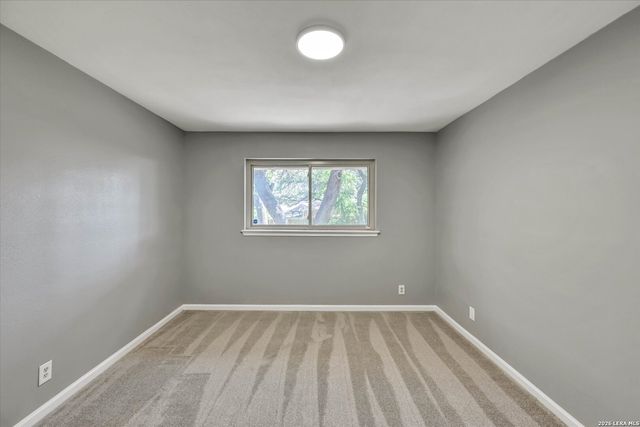 6415 Indian Path, San Antonio, TX 78247