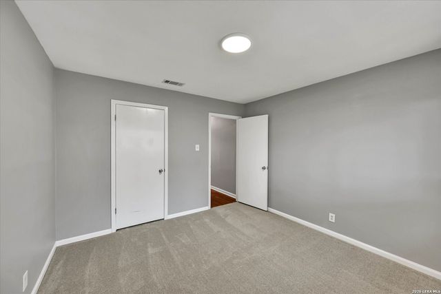 6415 Indian Path, San Antonio, TX 78247