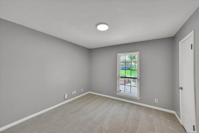 6415 Indian Path, San Antonio, TX 78247
