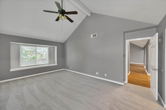 6415 Indian Path, San Antonio, TX 78247