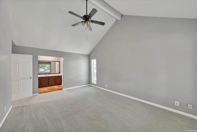 6415 Indian Path, San Antonio, TX 78247