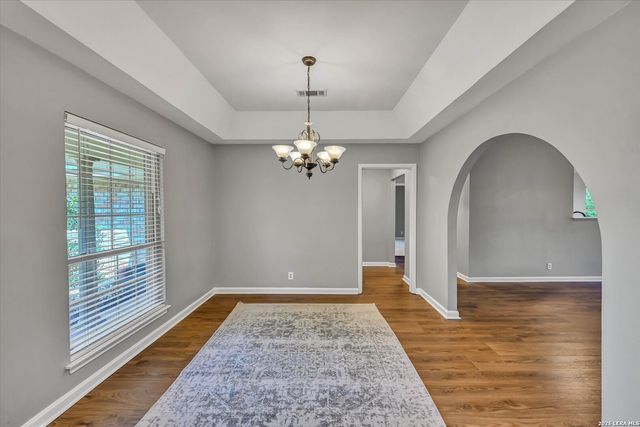 6415 Indian Path, San Antonio, TX 78247