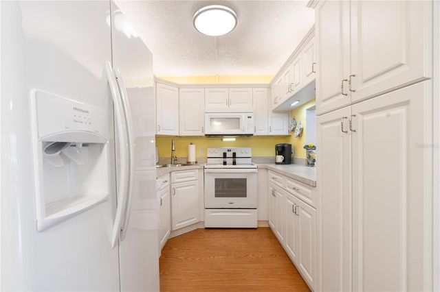 12218 FOX CHASE DRIVE C1, Hudson, FL 34669