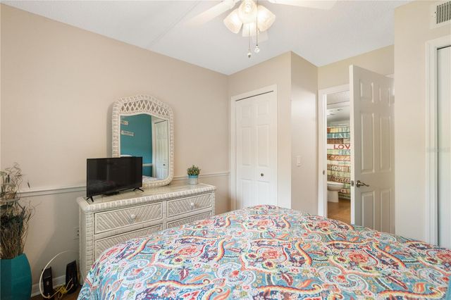 12218 FOX CHASE DRIVE C1, Hudson, FL 34669