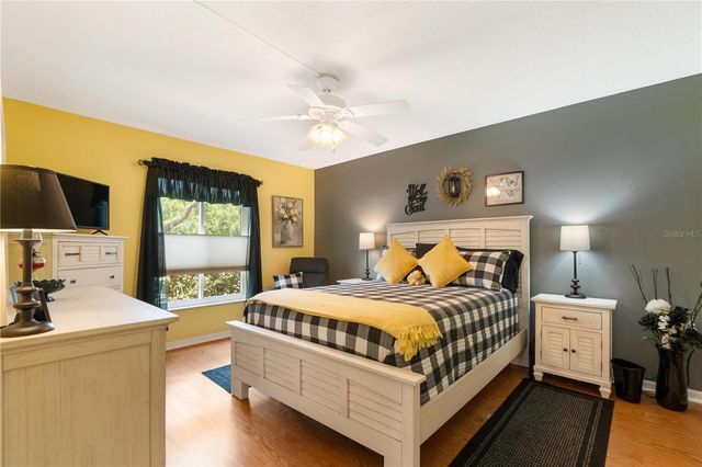 12218 FOX CHASE DRIVE C1, Hudson, FL 34669