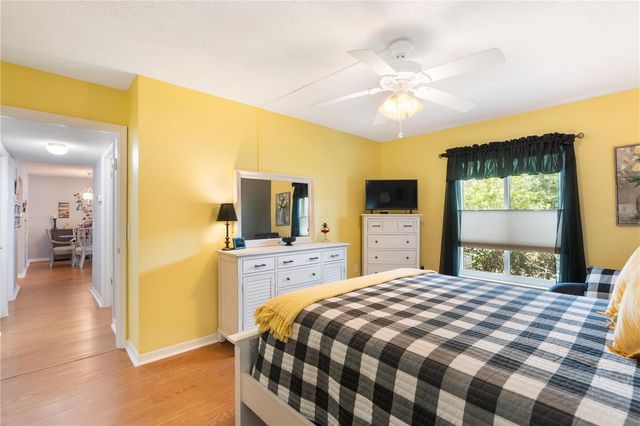 12218 FOX CHASE DRIVE C1, Hudson, FL 34669