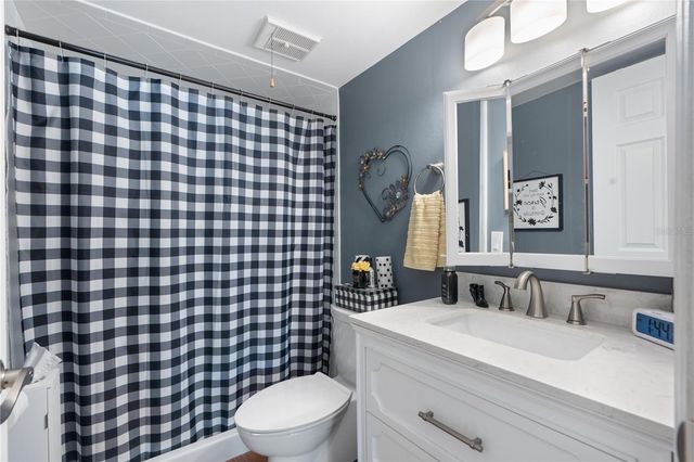 12218 FOX CHASE DRIVE C1, Hudson, FL 34669