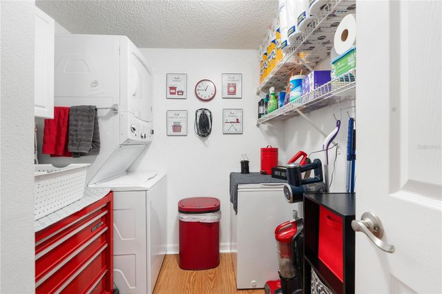 12218 FOX CHASE DRIVE C1, Hudson, FL 34669