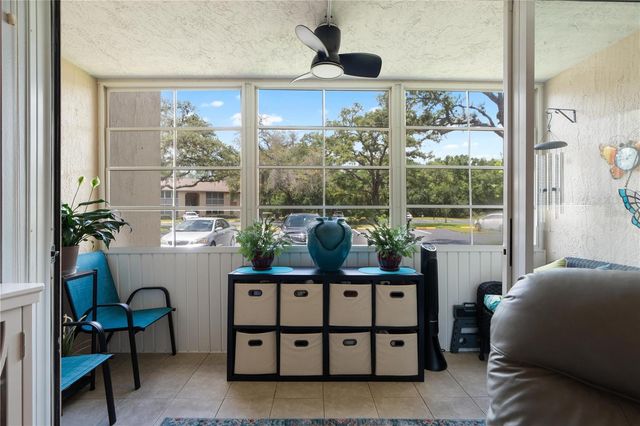 12218 FOX CHASE DRIVE C1, Hudson, FL 34669