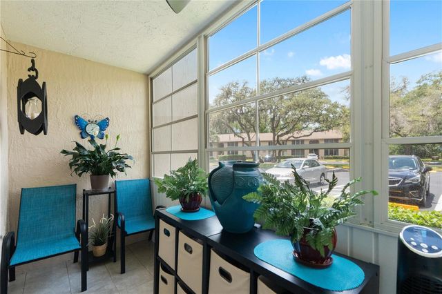 12218 FOX CHASE DRIVE C1, Hudson, FL 34669