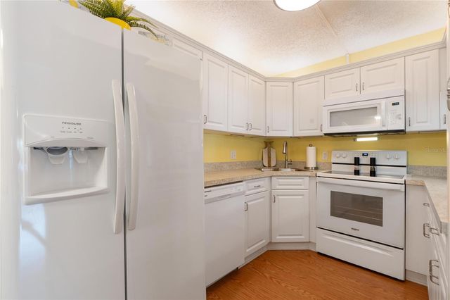 12218 FOX CHASE DRIVE C1, Hudson, FL 34669