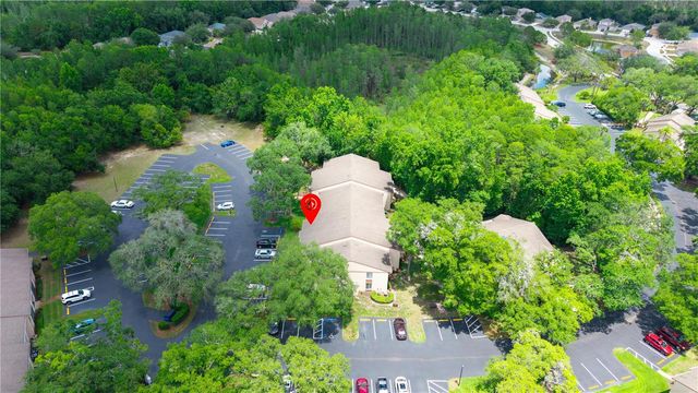 12218 FOX CHASE DRIVE C1, Hudson, FL 34669