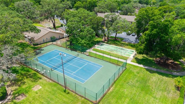 12218 FOX CHASE DRIVE C1, Hudson, FL 34669
