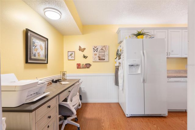 12218 FOX CHASE DRIVE C1, Hudson, FL 34669