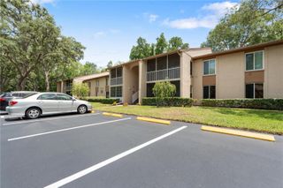 12218 FOX CHASE DRIVE C1, Hudson, FL 34669