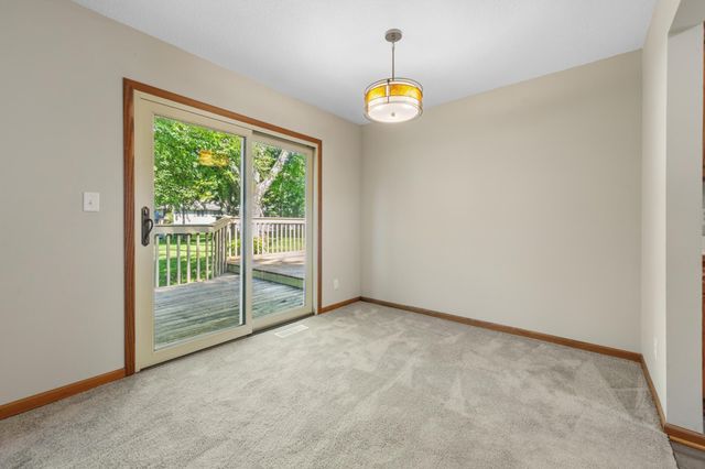 3404 Red Oak Circle N, Burnsville, MN 55337
