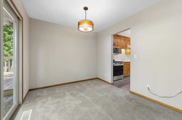 3404 Red Oak Circle N, Burnsville, MN 55337