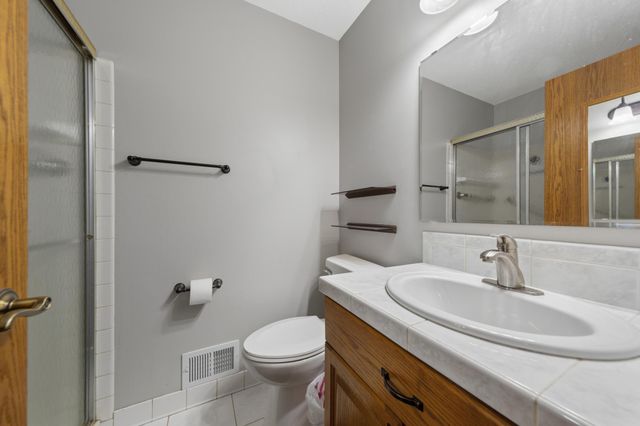 3404 Red Oak Circle N, Burnsville, MN 55337