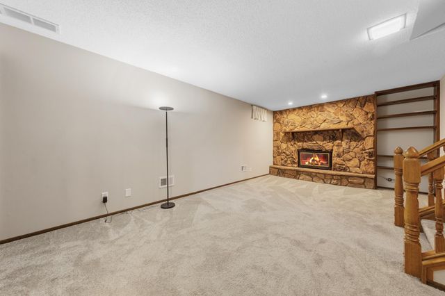 3404 Red Oak Circle N, Burnsville, MN 55337