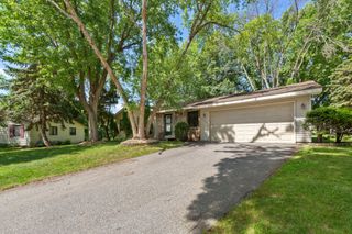3404 Red Oak Circle N, Burnsville, MN 55337