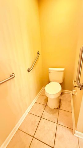 1180 WILLIAMSBURG DR, Atoka, TN 38004