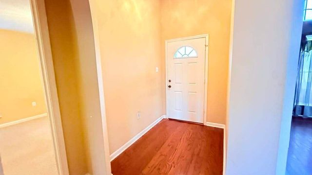 1180 WILLIAMSBURG DR, Atoka, TN 38004