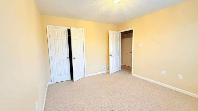 1180 WILLIAMSBURG DR, Atoka, TN 38004