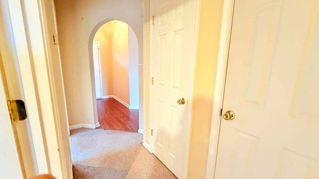 1180 WILLIAMSBURG DR, Atoka, TN 38004